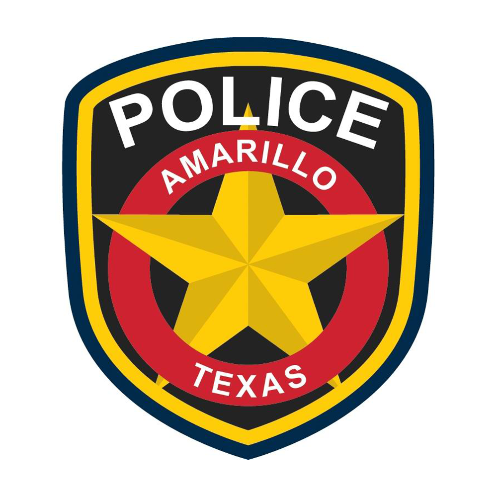 School Liaison Unit Amarillo Police